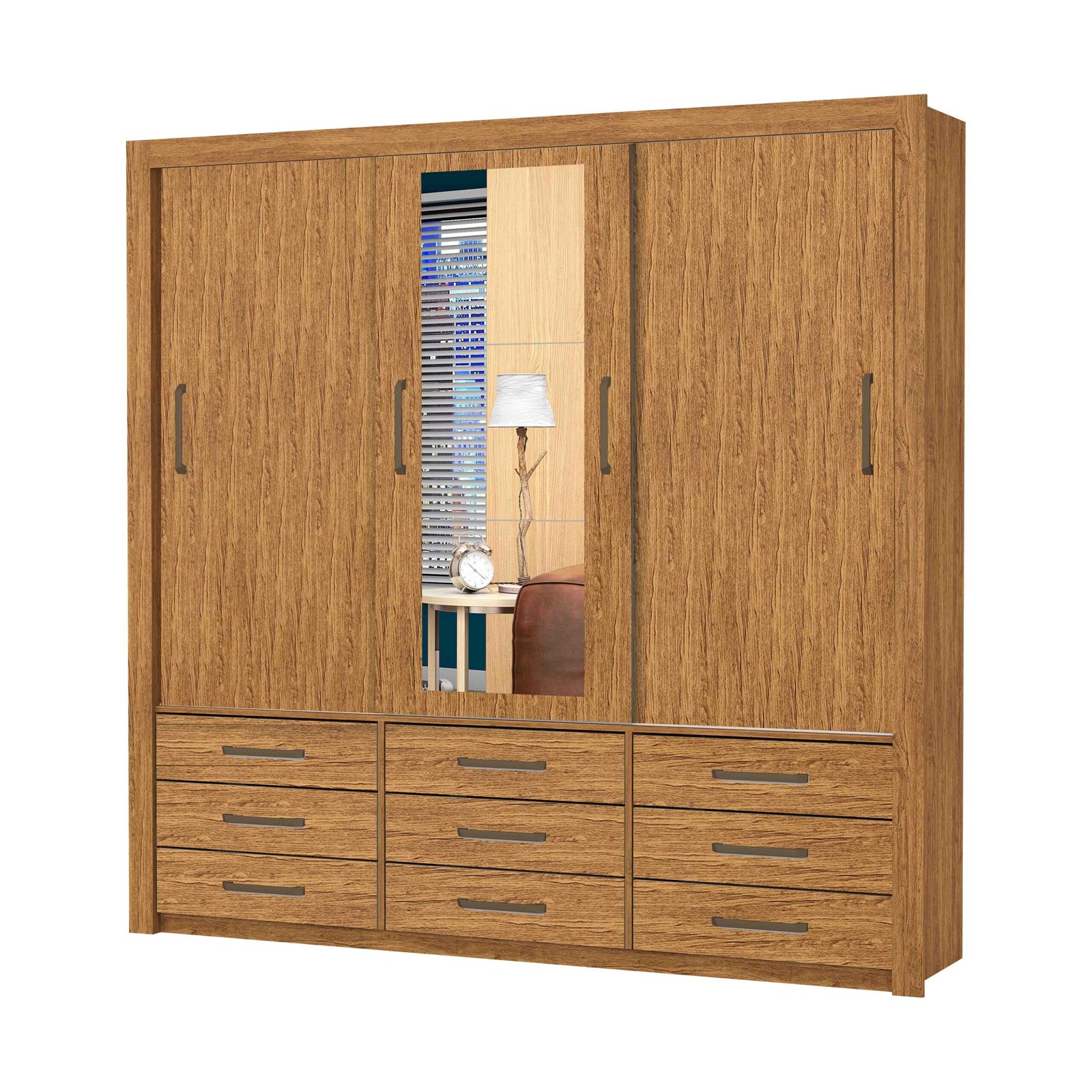 Roupeiro Anjos - Imagem 5