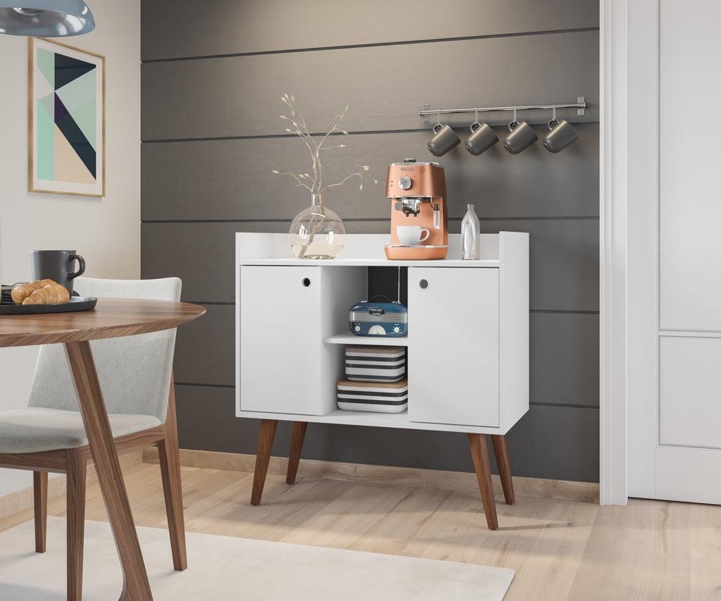 Aparador Cairo - Imagem 2