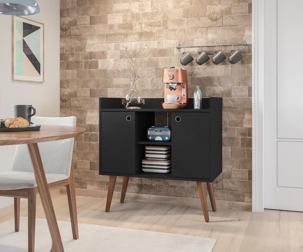 Aparador Cairo - Imagem 4