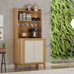 Cantinho do Café Mantiqueira