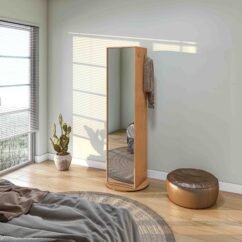 Multiuso Sapateira Esthella