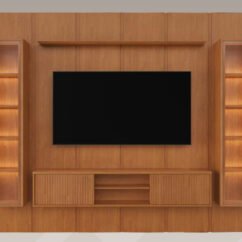 Painel Dominus