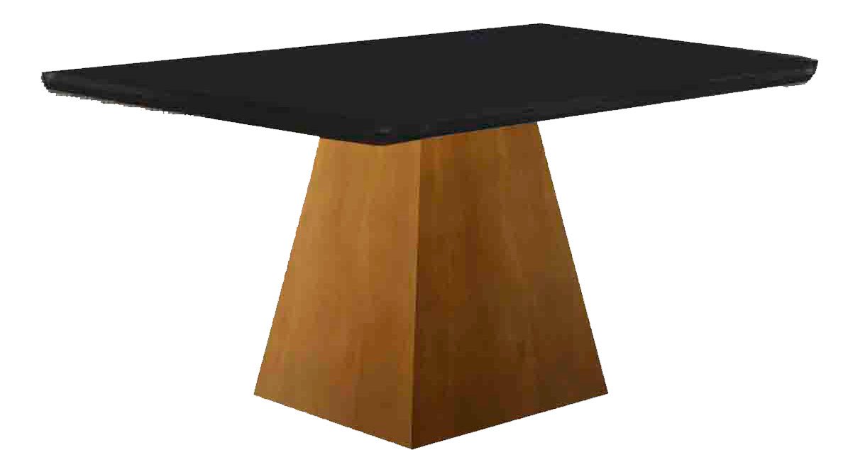 Mesa Rubi 135 de Largura - Imagem 2