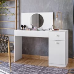 Penteadeira Monalisa