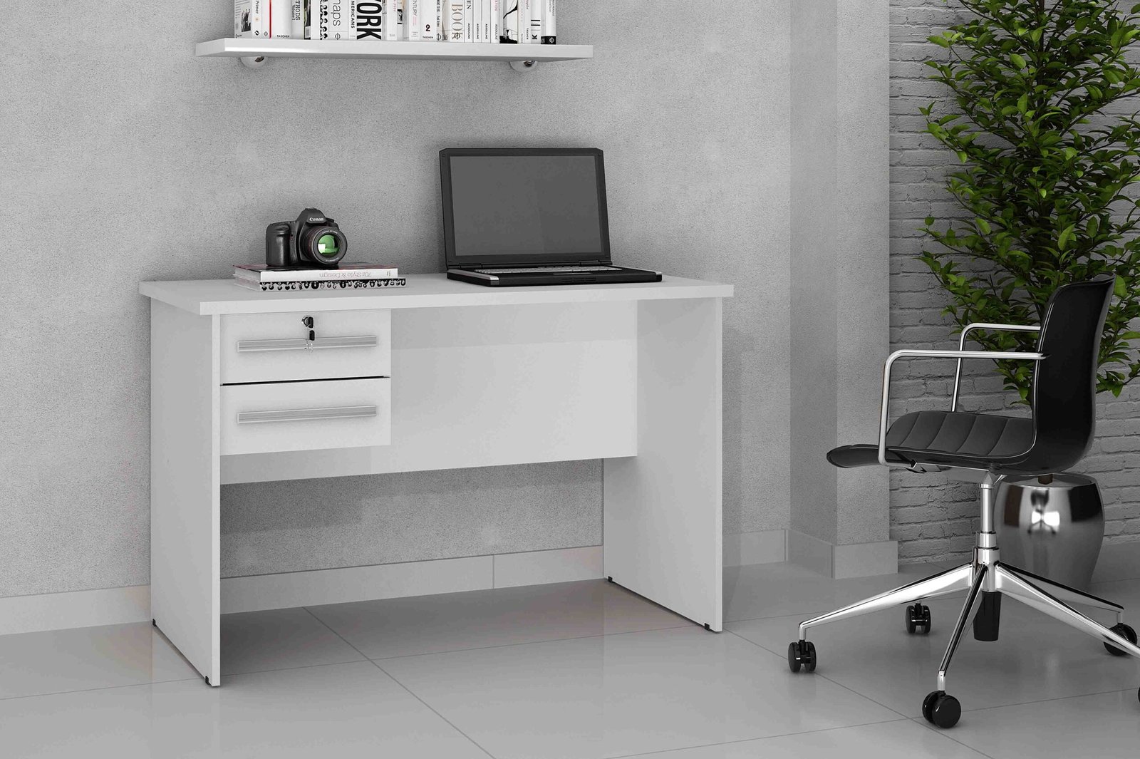 Mesa Byte - Imagem 2