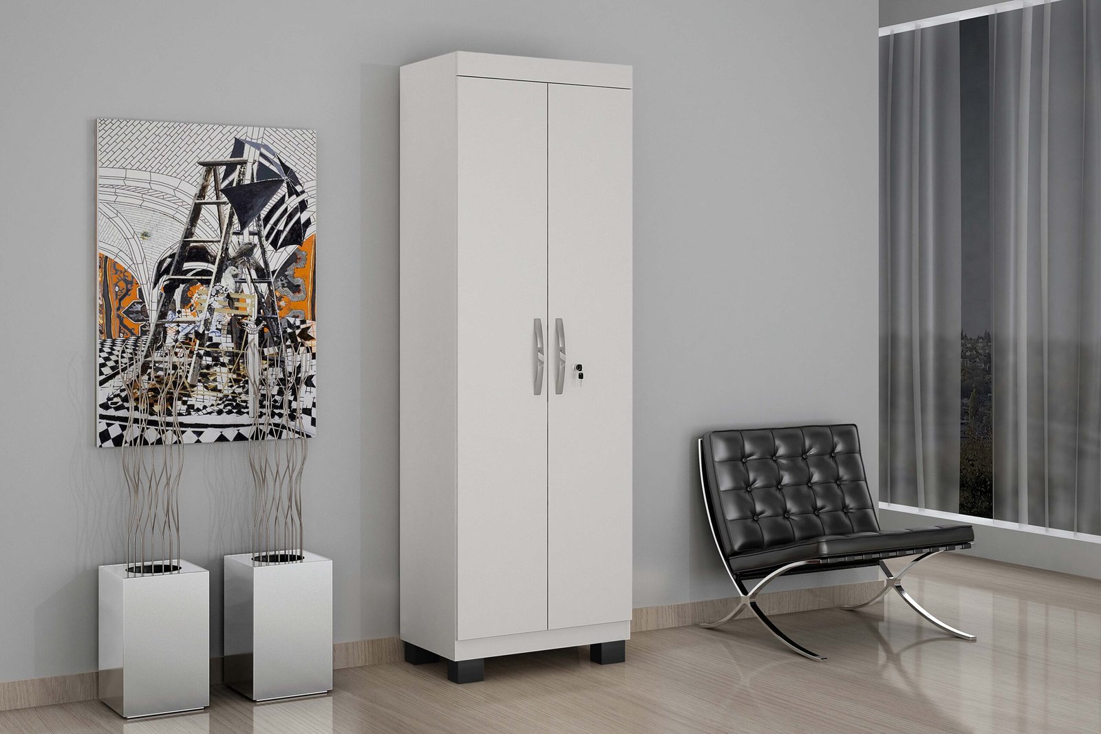 Multiuso Asteca - Imagem 4