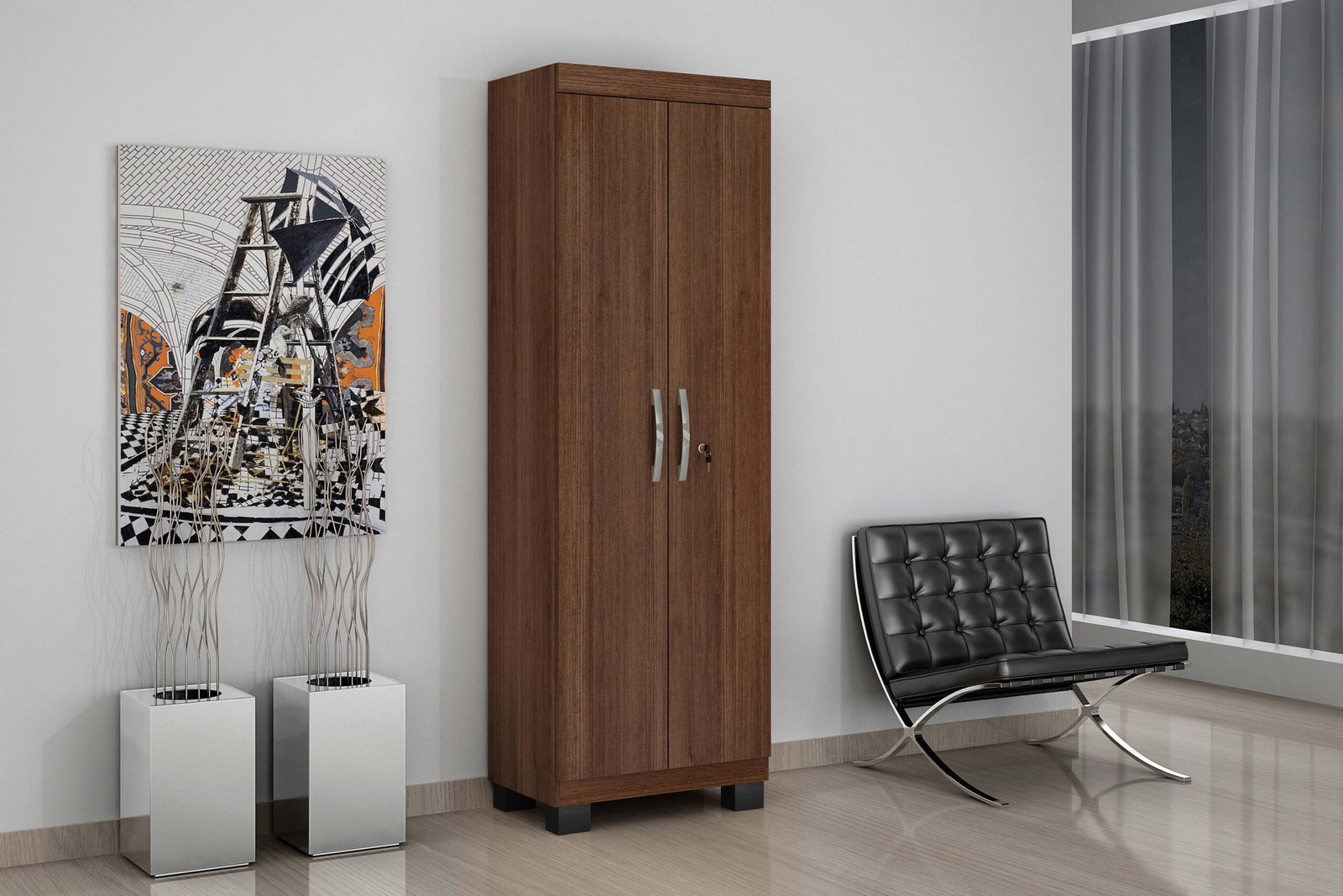 Multiuso Asteca - Imagem 3