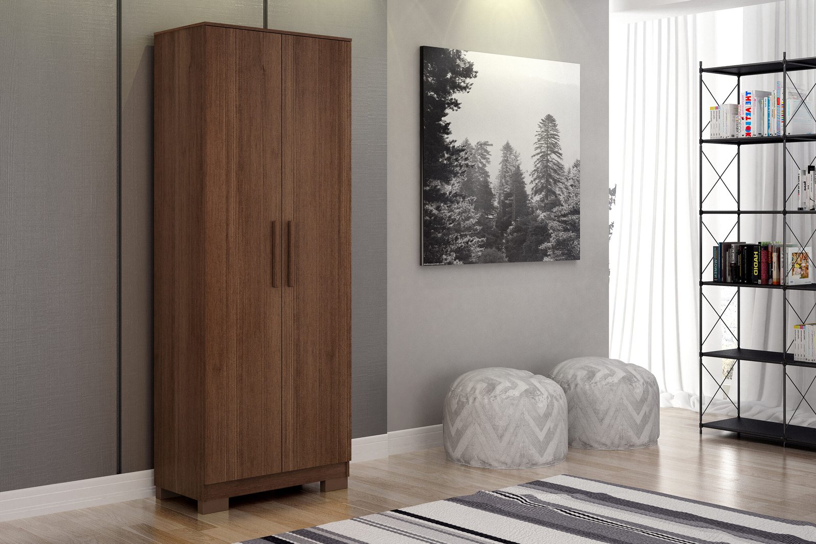 Multiuso Natal - Imagem 4