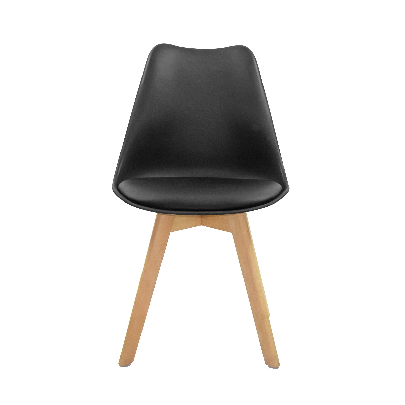 Cadeira Eames Leda - Imagem 2