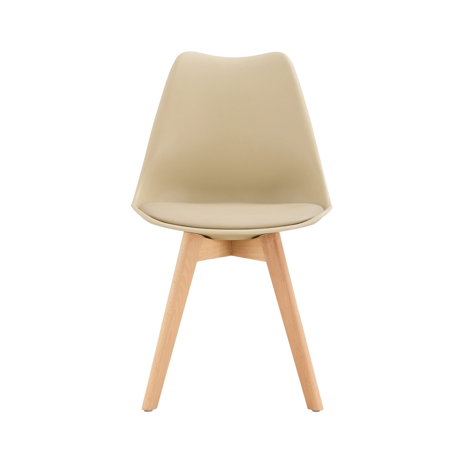 Cadeira Eames Leda - Imagem 3