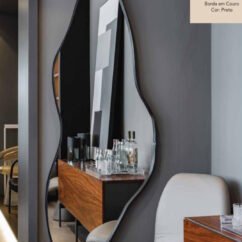 Espelho E04 170x70cm