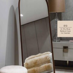 Espelho E13 200x100cm