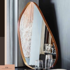 Espelho E16 120x70cm