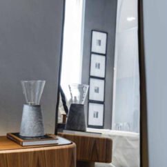 Espelho E19 200x100cm