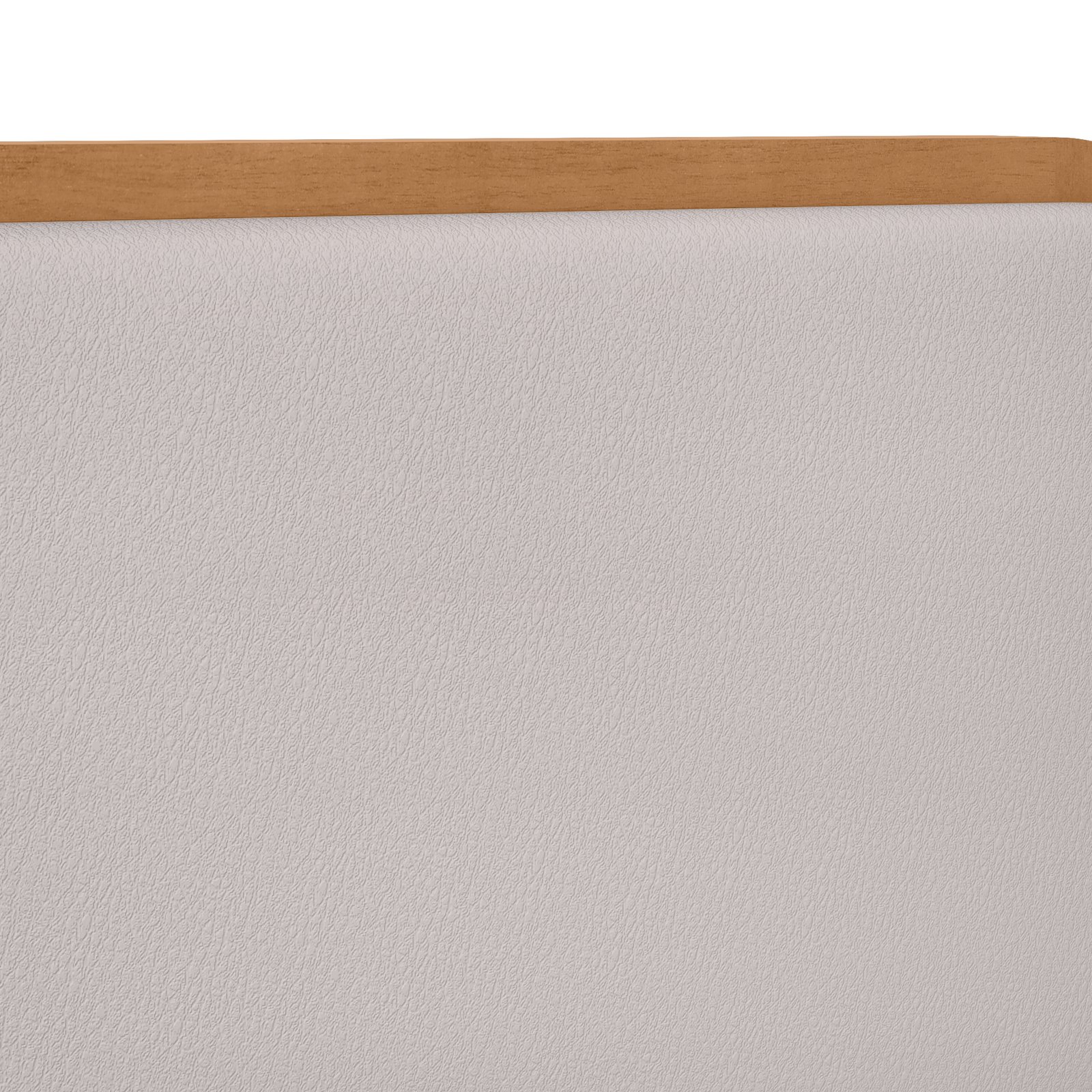 Cabeceira Loop - Imagem 6