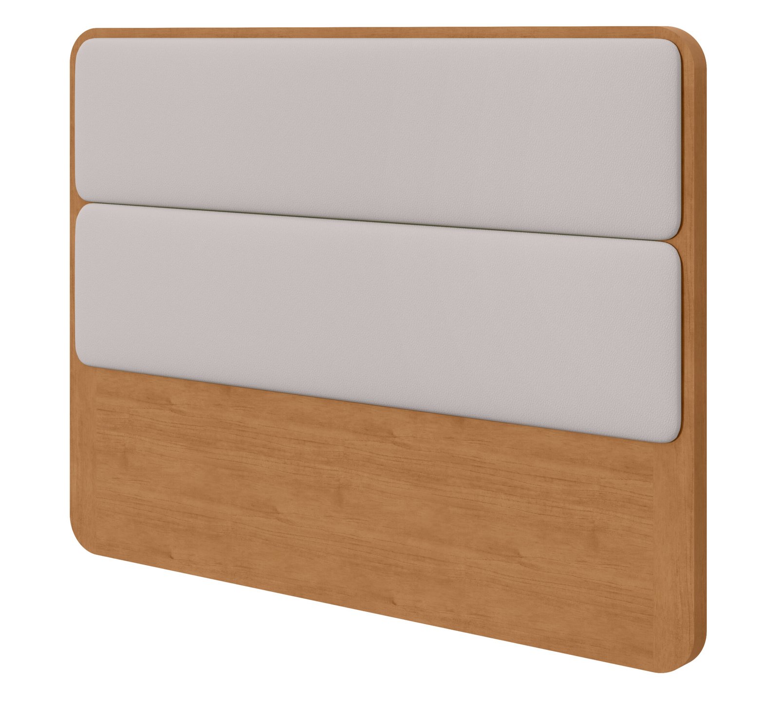 Cabeceira Loop - Imagem 7