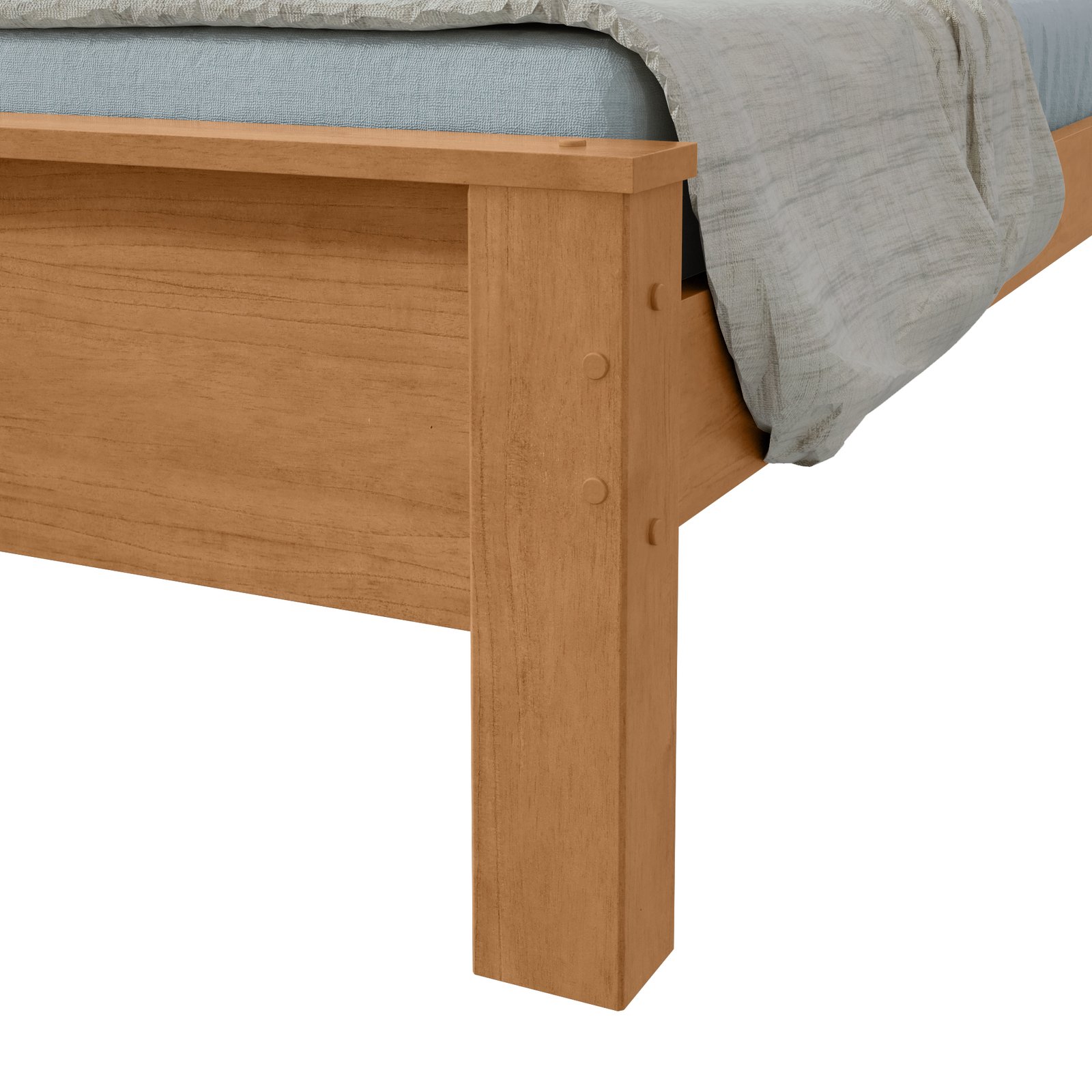 Cama Athenas - Imagem 3