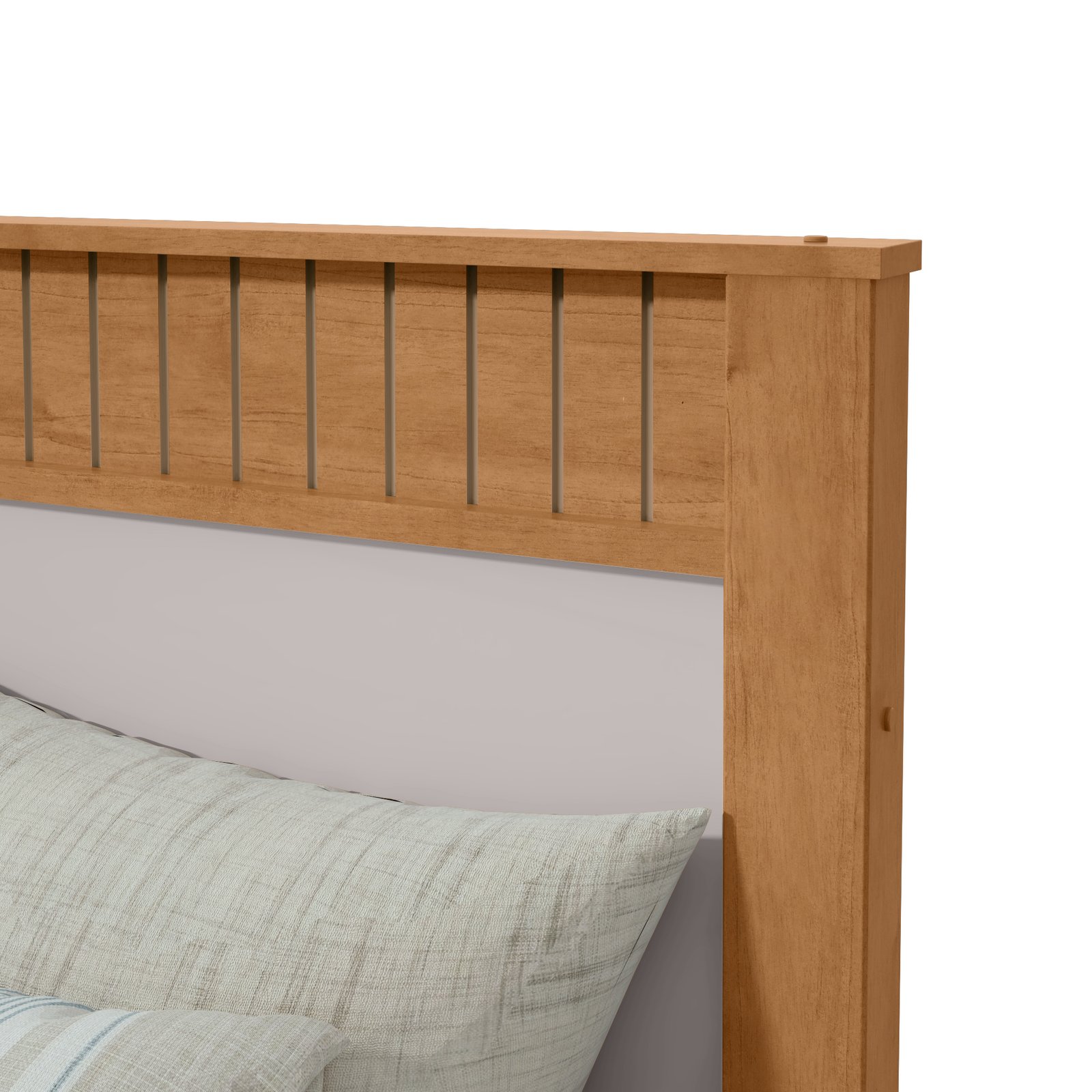 Cama Athenas - Imagem 4