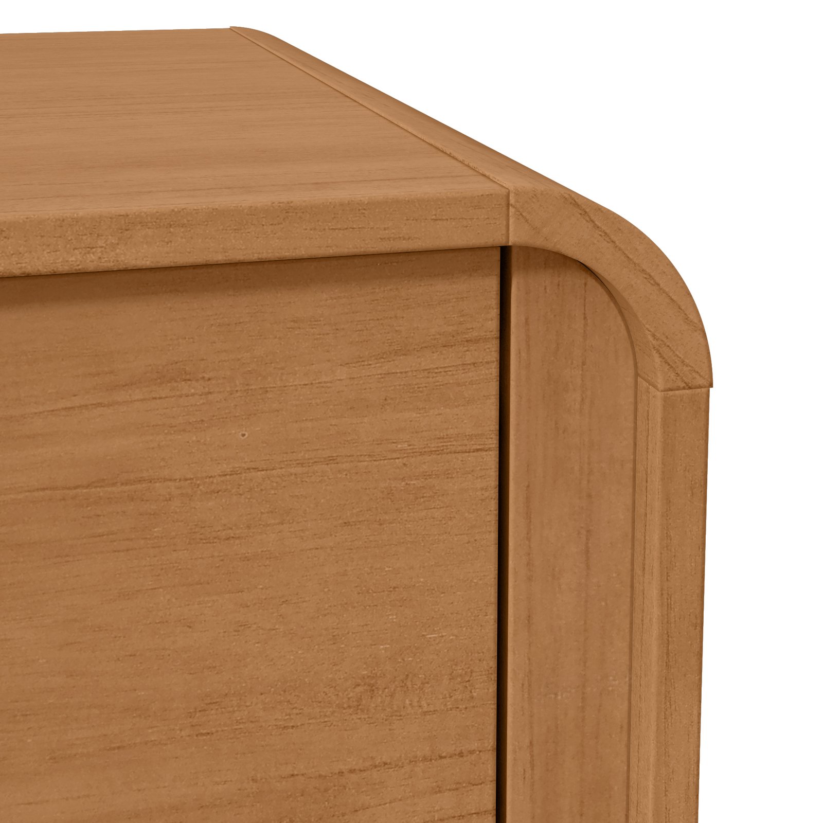 Comoda Loop - Imagem 5