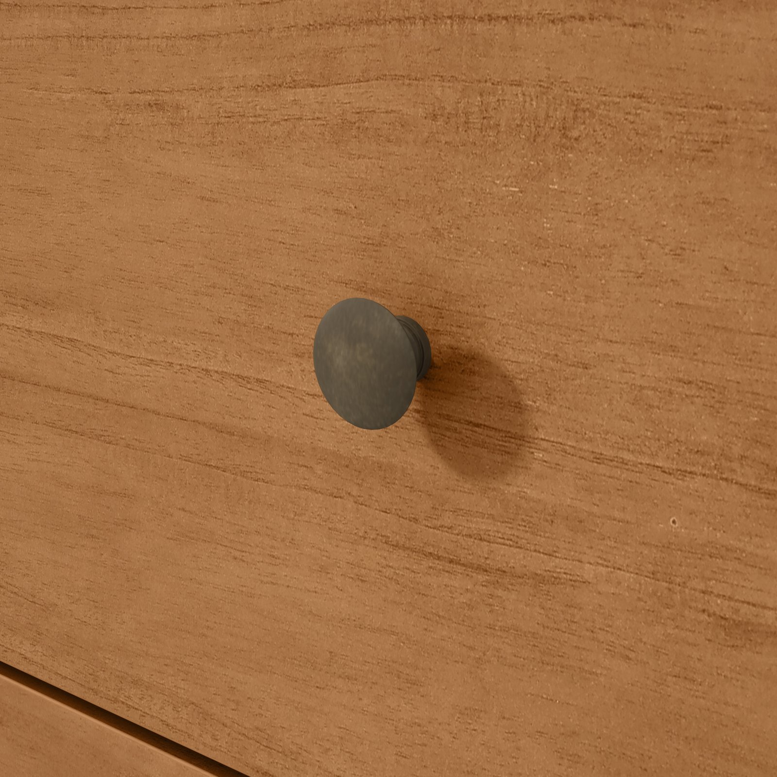 Comoda Maggiore - Imagem 7