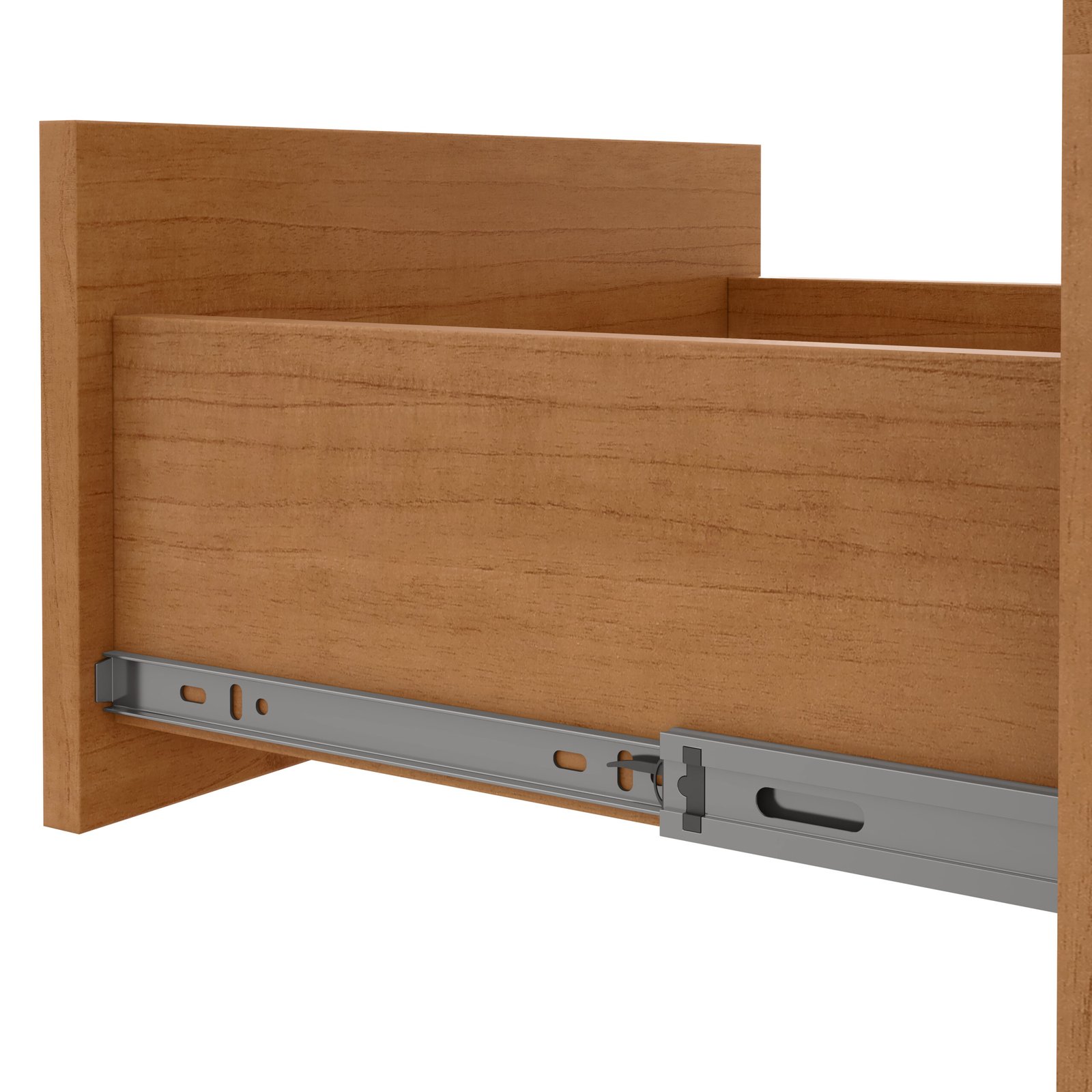 Comoda Maggiore - Imagem 8