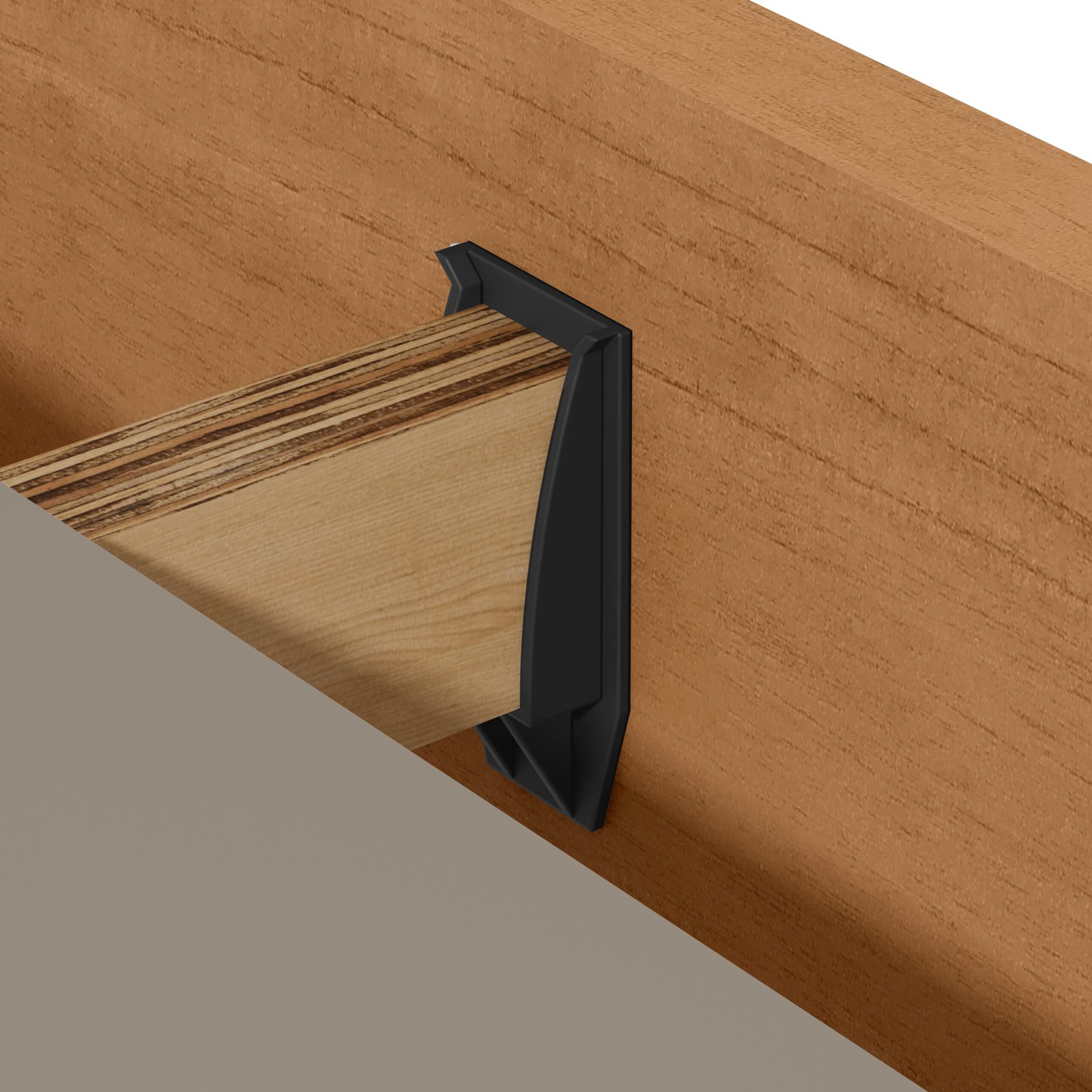 Cama Athenas - Imagem 8