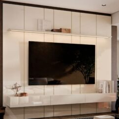 Home Imcal Prime Liso