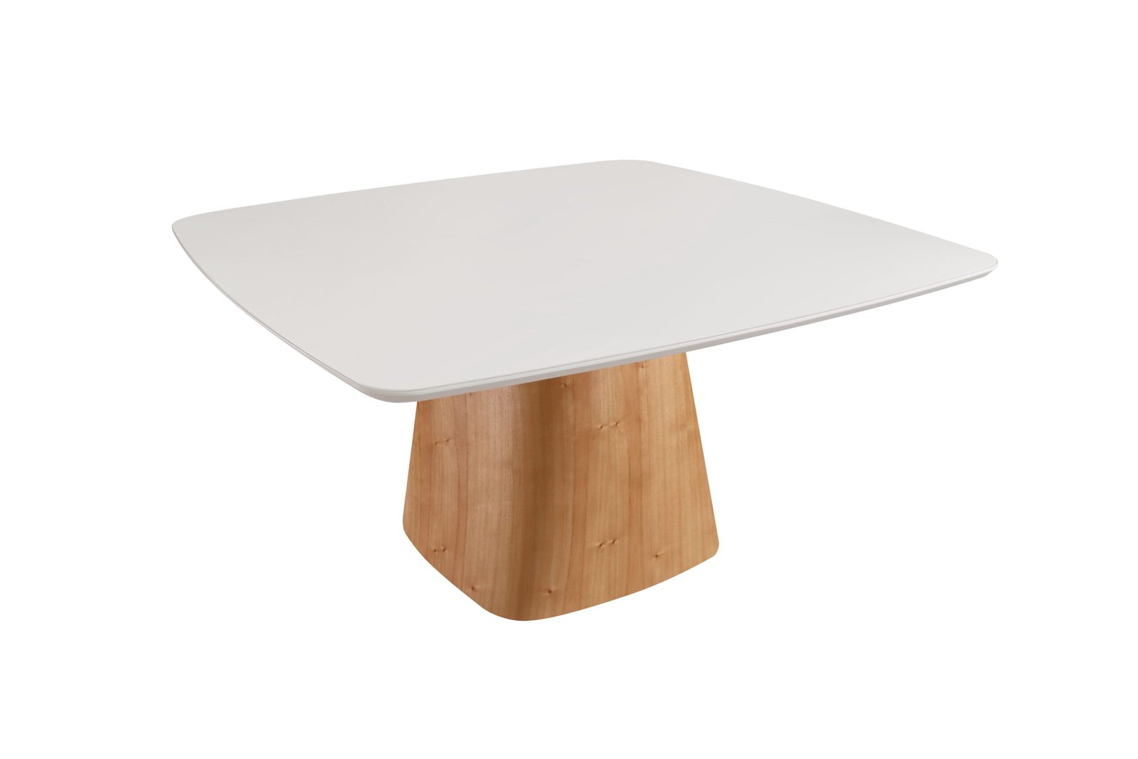 Conjunto de Mesa Bristol - Imagem 3