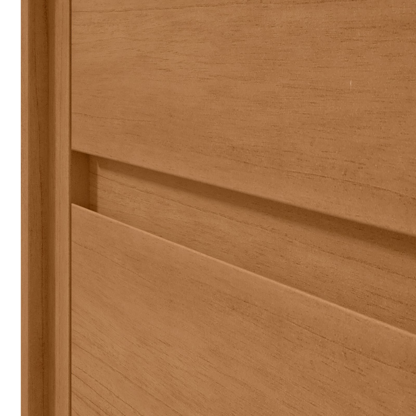 Comoda Loop - Imagem 7