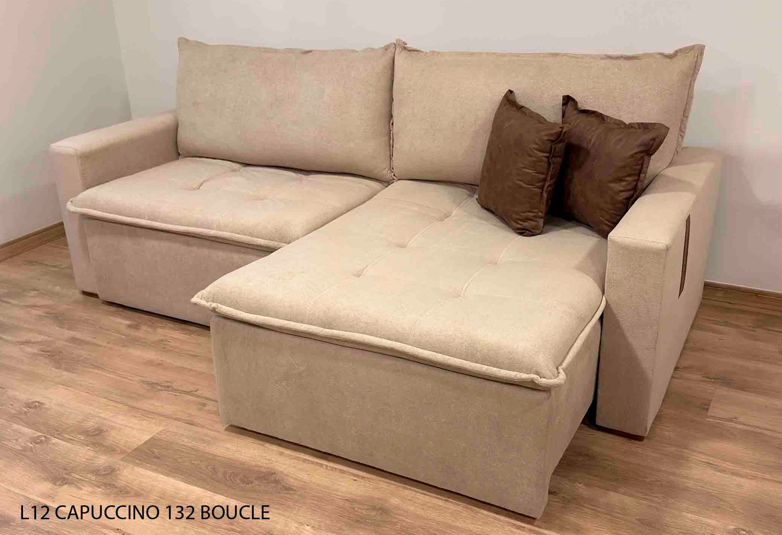 Sofá Star - Imagem 2