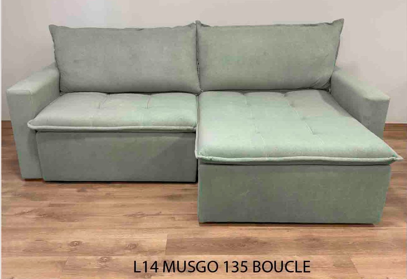 Sofá Star - Imagem 3