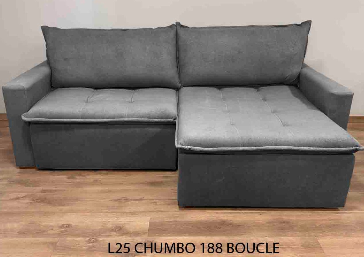 Sofá Star - Imagem 4