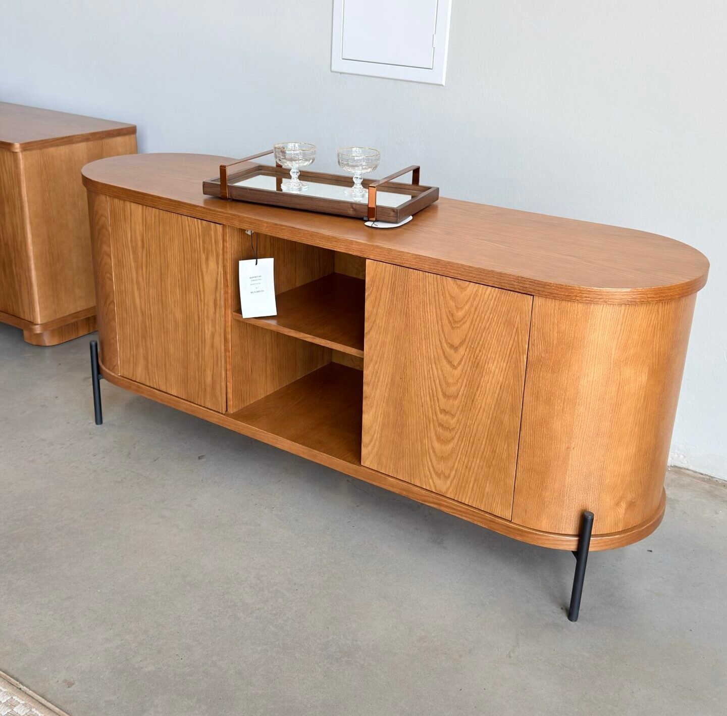 Buffet 85 - Imagem 2