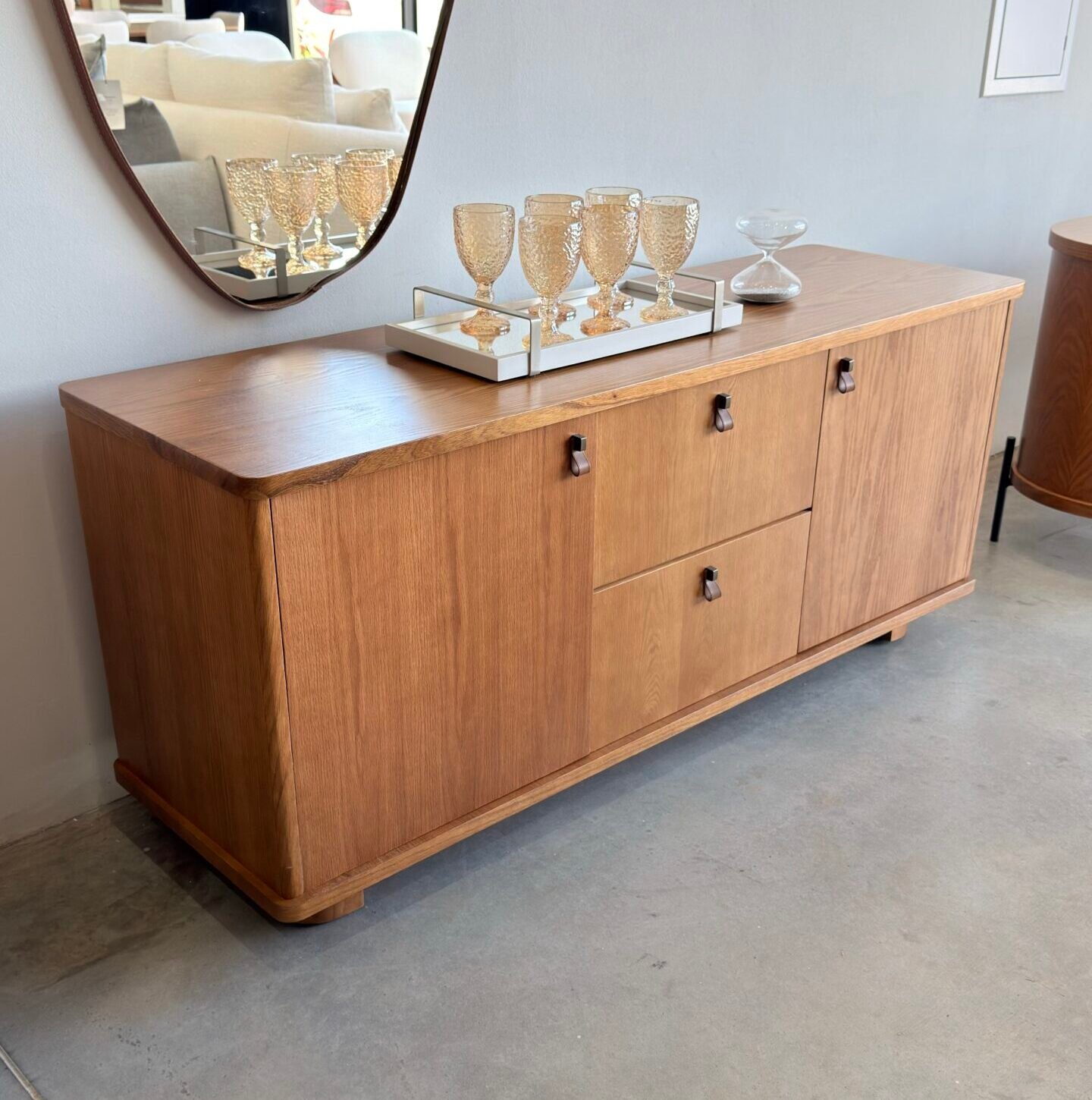 Buffet 95 - Imagem 2