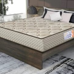 Colchão Gazin Supreme