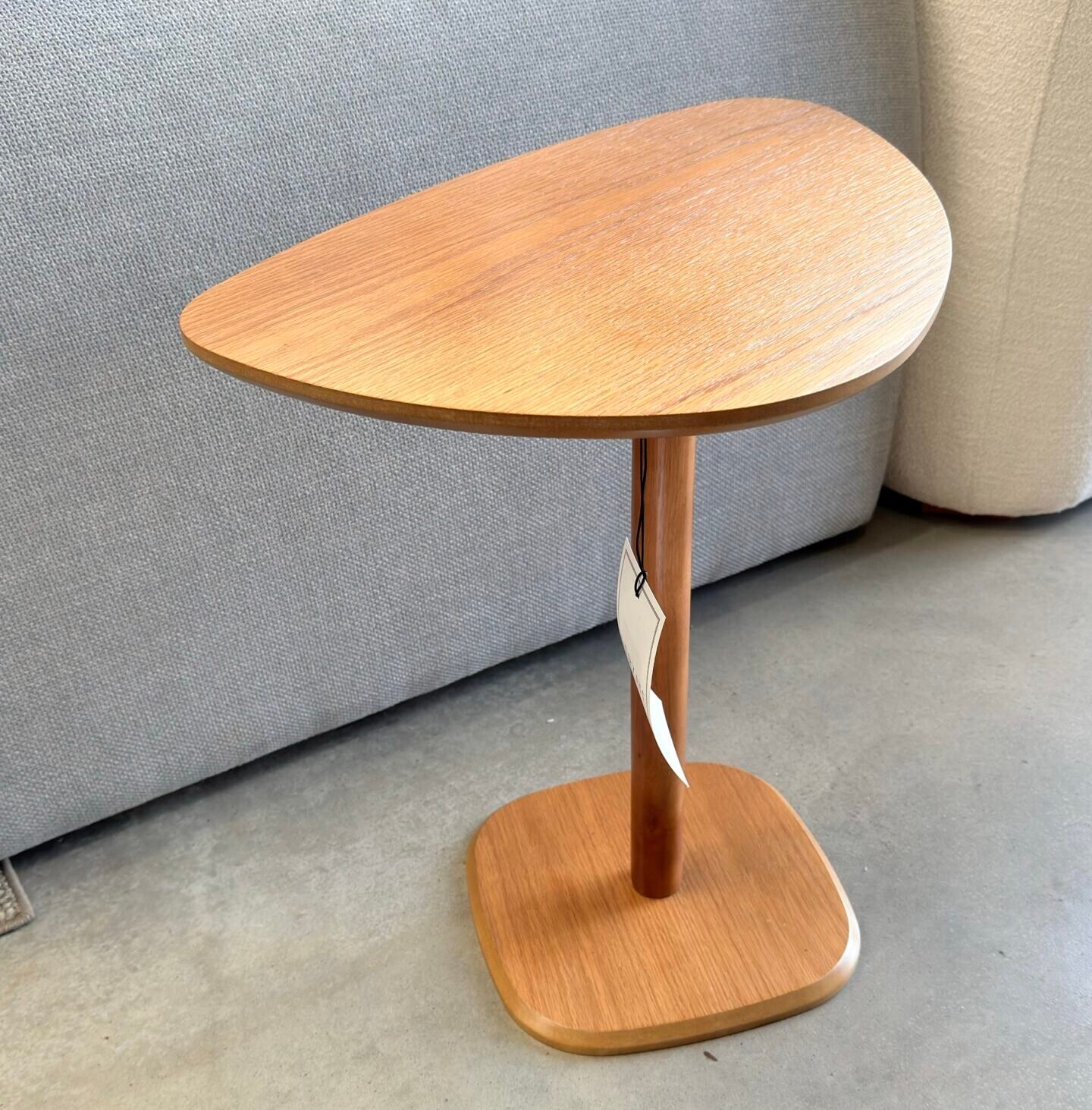 Mesa Lateral Organica KR1 - Imagem 2