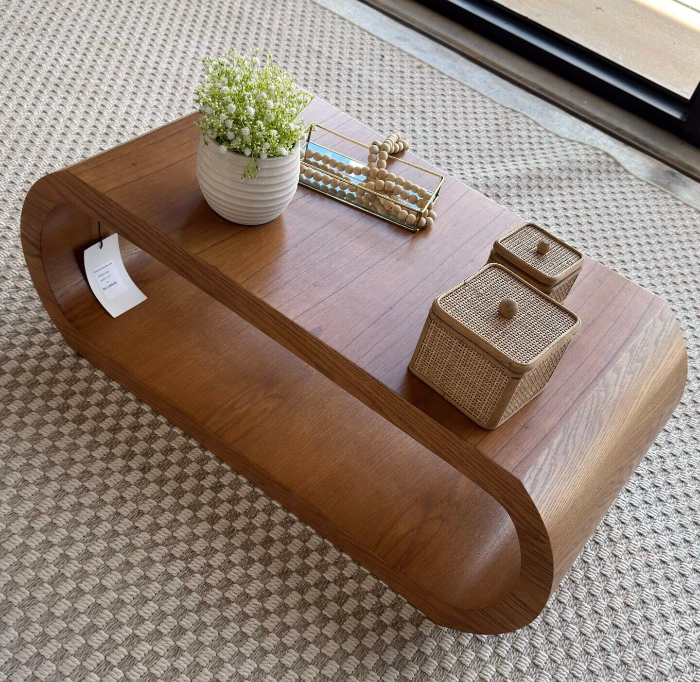 Mesa de Centro 150 - Imagem 2