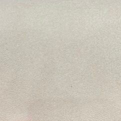 Sofá Berlim - 2,50, 595