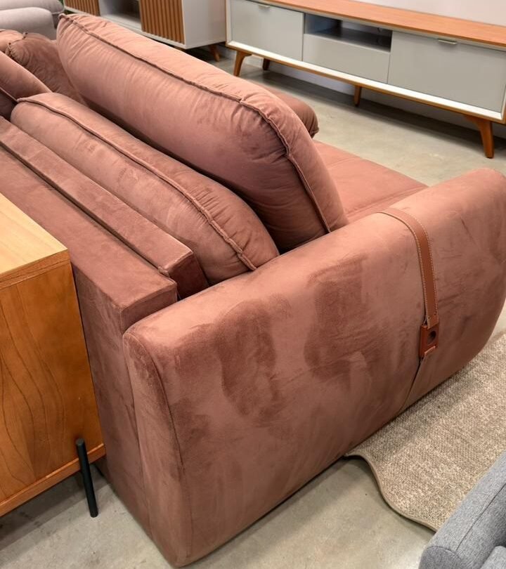 Sofá Mangaratiba - Imagem 3