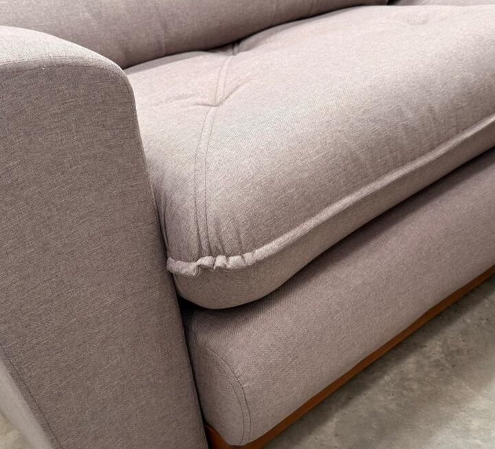 Sofá Majestic - Imagem 4