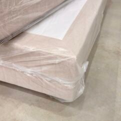 Base Box Prorelax Bali