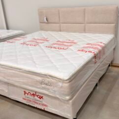 Colchão Prorelax Bali