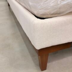 Base Box Prorelax Eleganza