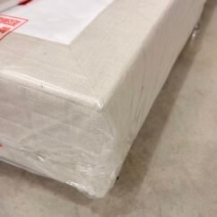 Base Box Prorelax Tulipa