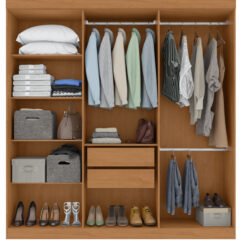 INTERNO GR ANDARA SOFT 6PTS AC