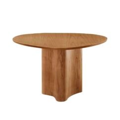 Mesa Martina 135x135cm