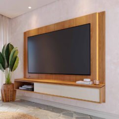 Home Suspenso Loa
