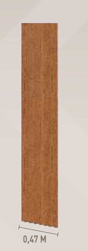 Painel Dominus - Imagem 7