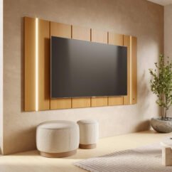 Painel/Rack Maggiore