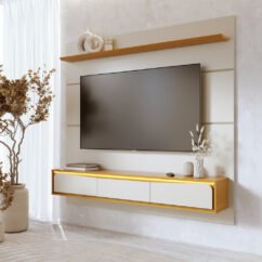 Painel Tahiti